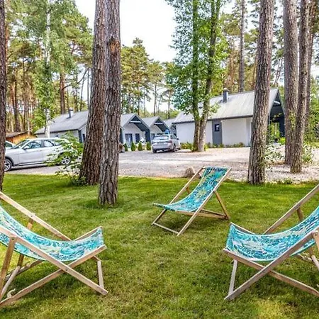 Holiday Close To The Beach, Jaros Awiec *